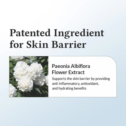 DR. ALTHEA 147 BARRIER CREAM 50ML