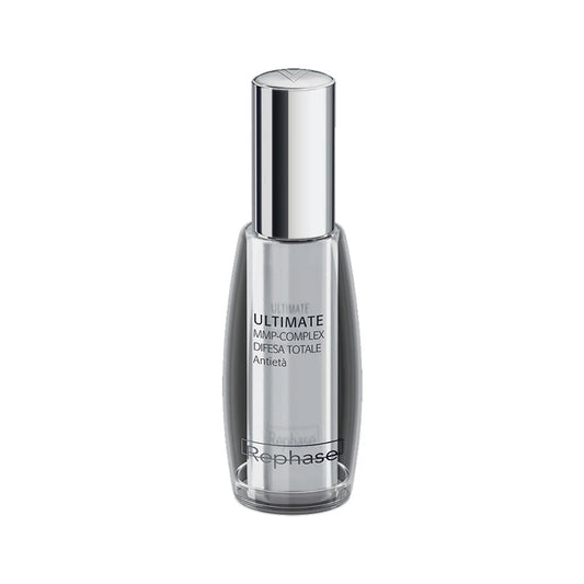 REPHASE ULTIMATE MMP COMPLEX DIFESA TOTALE 30ML