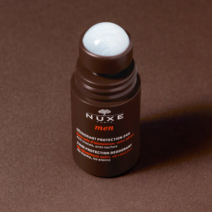 NUXE MEN DESODORANTE PROTEZIONE 24H 50ML