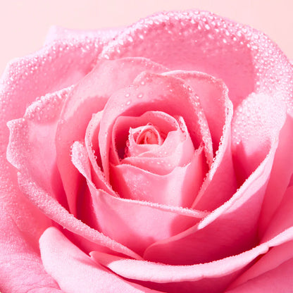 NUXE EDIZIONE LIMITATA VERY ROSE GEL DOCCIA LENIIVO