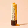 COFANETTO REVE DE MIEL CREMA MANI + LIPSTICK