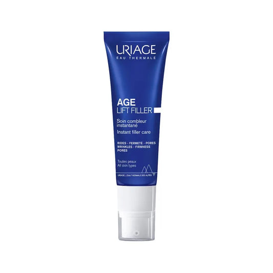 URIAGE AGE LIFT-FILLER ISTANTANEO MULTI AZIONE 30ML