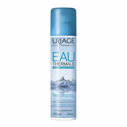 URIAGE ACQUA THERMALE SPRAY
