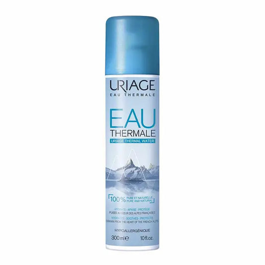URIAGE ACQUA THERMALE SPRAY 300ML