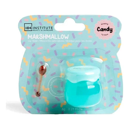 MASCHERA LABBRA CANDY