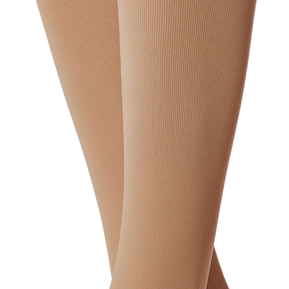 SOLIDEA DIABETIC KNEE-HIGH