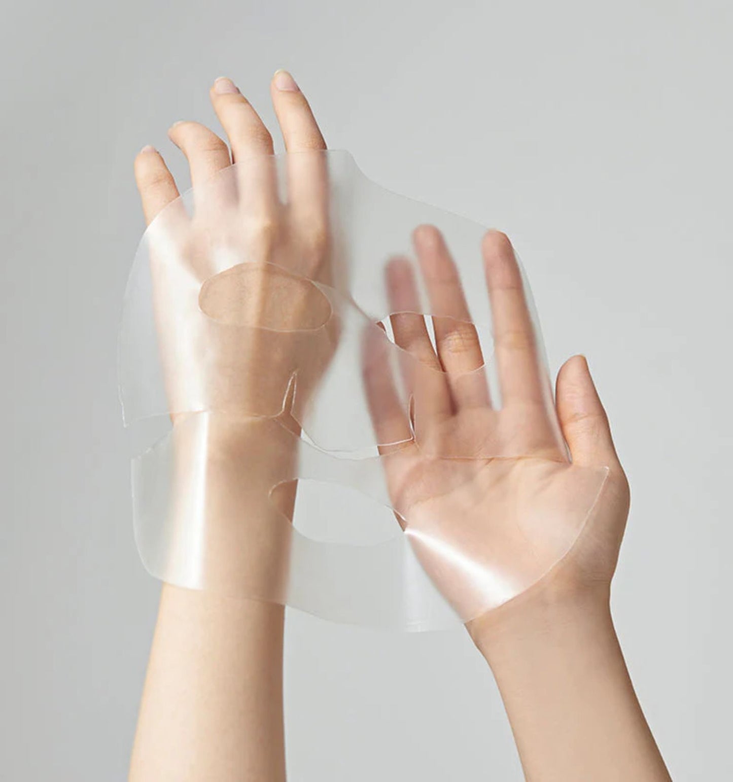 BIODANCE BIO-COLLAGEN REAL DEEP MASK
