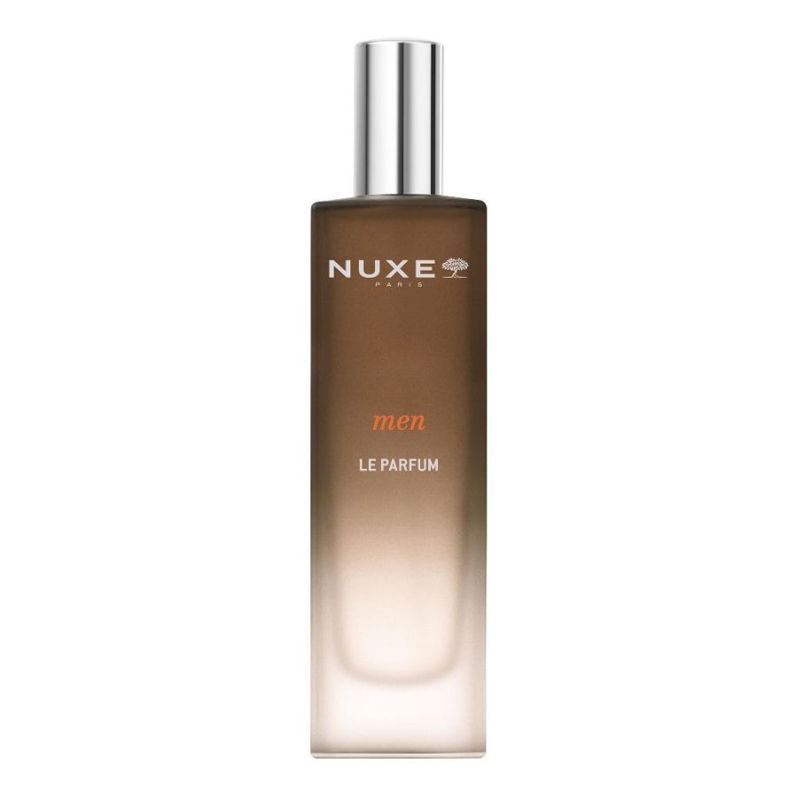 NUXE MEN PROFUMO DA 50ML