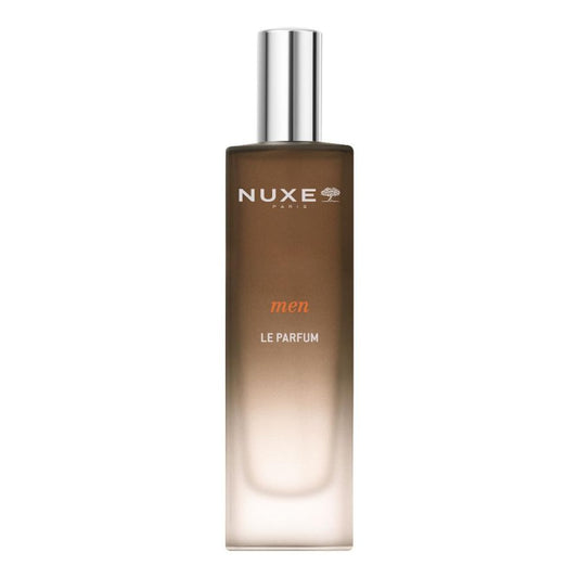 NUXE MEN PROFUMO DA 50ML