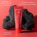 APIVITA BEE SUN SAFE ANTI-SPOT&ANTI-AGE SPF50 TINTED 50ML