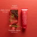 APIVITA BEE SUN SAFE ANTI-SPOT&ANTI-AGE SPF50 TINTED 50ML