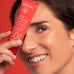 APIVITA BEE SUN SAFE ANTI-SPOT&ANTI-AGE SPF50 TINTED 50ML