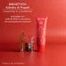 APIVITA BEE SUN SAFE ANTI-SPOT&ANTI-AGE SPF50 TINTED 50ML