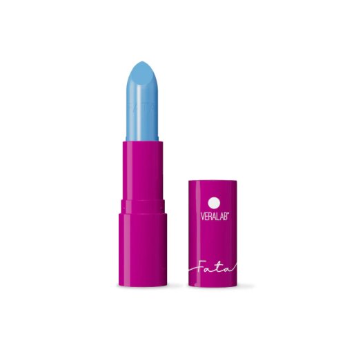 VERALAB LIP BALM FATA PH REAGENTE