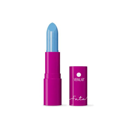 VERALAB LIP BALM FATA PH REAGENTE