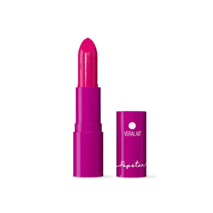 VERALAB LIP BALM POPSTAR PH REAGENTE