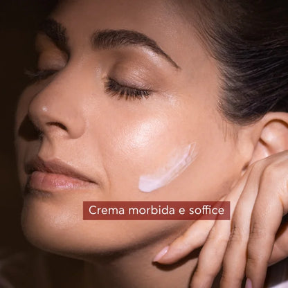 APIVITA BEEVINE ELIXIR CREMA NOTTE INTENSIVA LIFTANTE RIGENERANTE 50ML