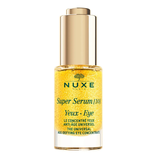 NUXE SUPER SERUM EYE 15ML