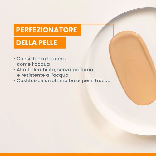 AVENE ULTRA-FLUID PERFEZIONATORE SPF50+ 50ML