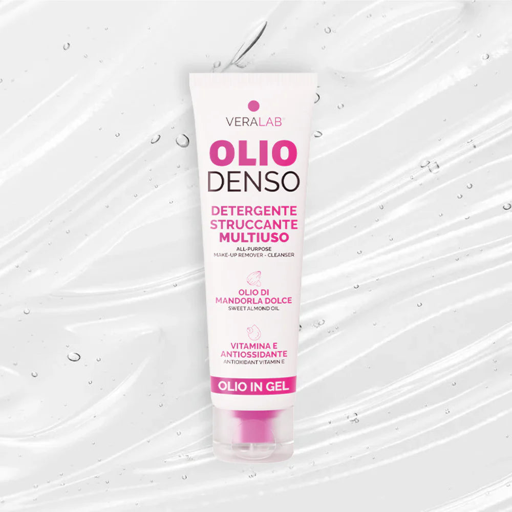 VERALAB OLIO DENSO