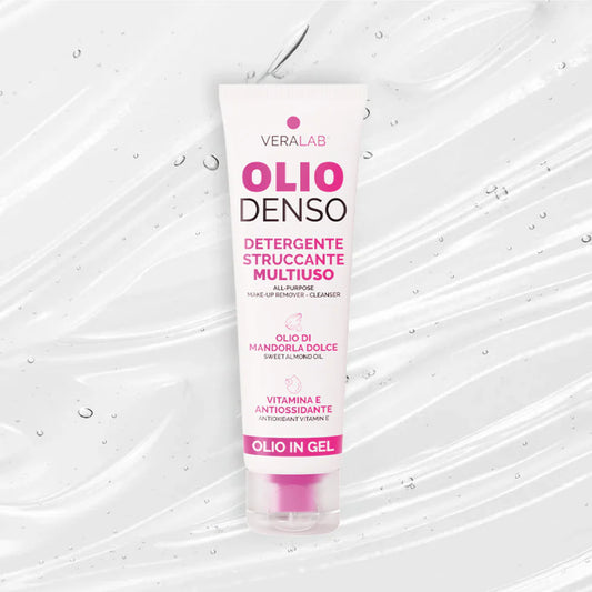 VERALAB OLIO DENSO