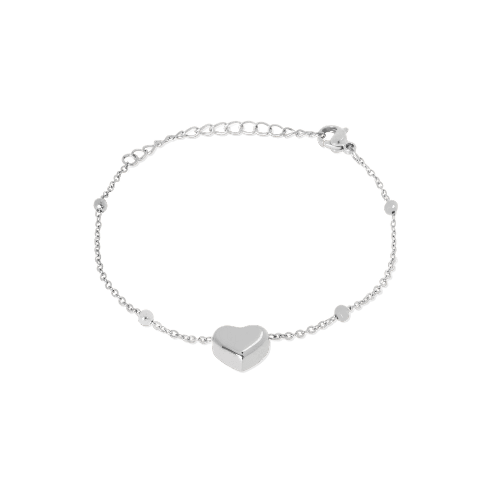 CLORINDA BRACCIALE