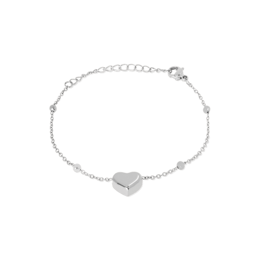 CLORINDA BRACCIALE
