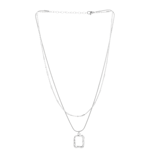 COLLANA ARACNE