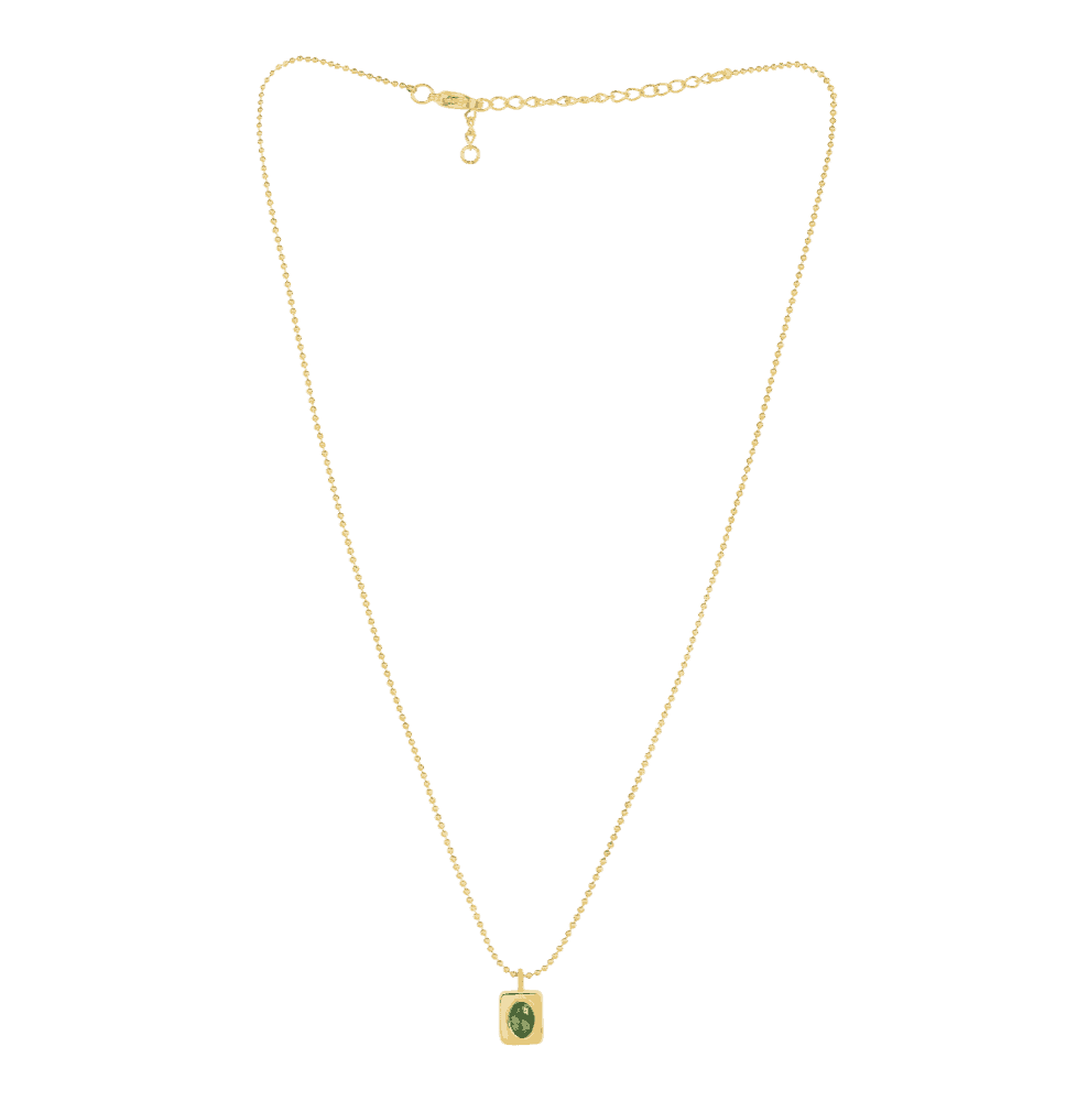 COLLANA BRIDEISE