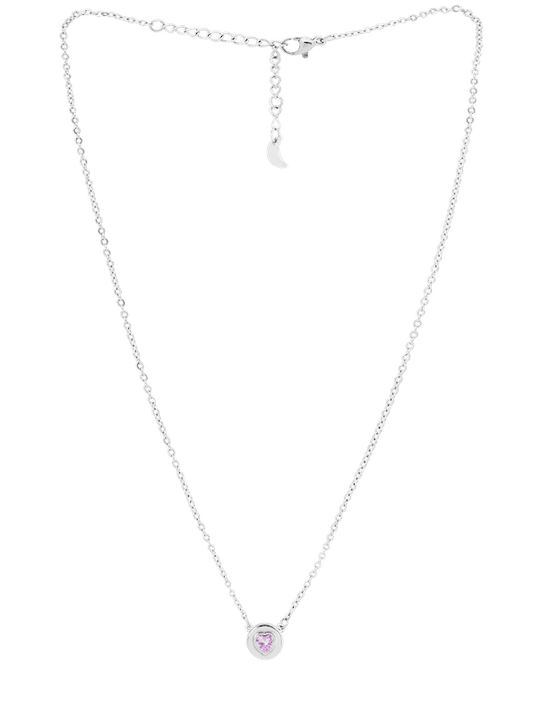 COLLANA PYX