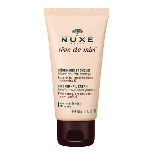 NUXE KIT IDRATAZIONE E COCCOLE