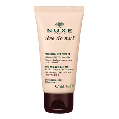 NUXE KIT IDRATAZIONE E COCCOLE