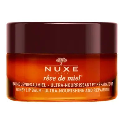 NUXE KIT IDRATAZIONE E COCCOLE