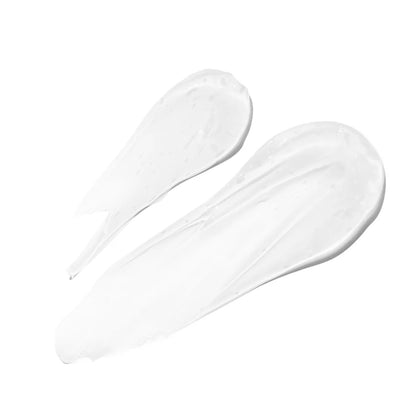 FaceD HYDRAGEL CREMA VISO PELLI GRASSE E MISTE 50 ML