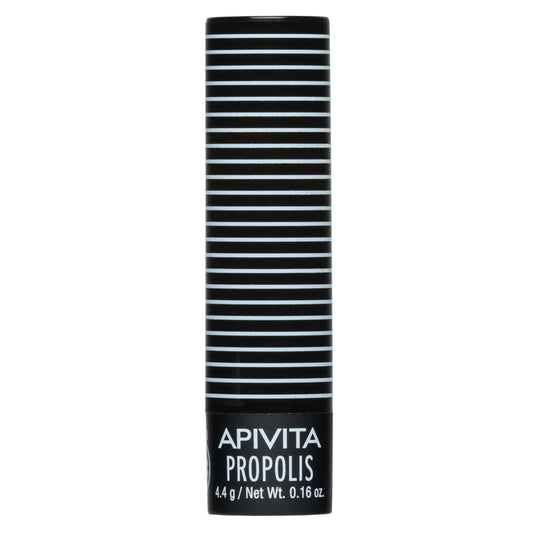 APIVITA LIPCARE PROPOLI BALSAMO LABBRA 4,4G