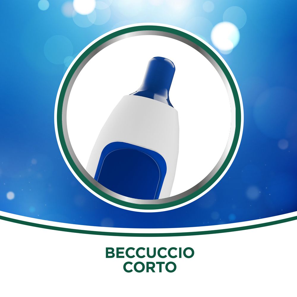 RinaAdvance SPRAY DECONGESTIONANTE NASALE 10ML