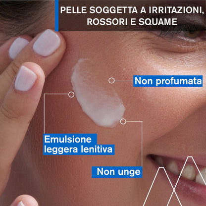 URIAGE TRATTAMENTO REGOLATORE 40ML