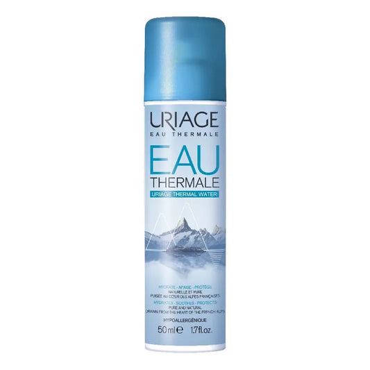 URIAGE ACQUA THERMALE SPRAY 50ML