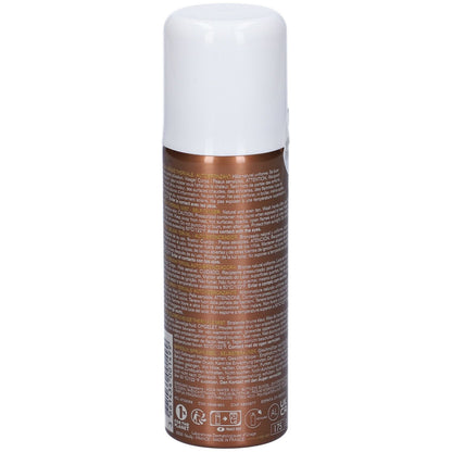 BARIÉSUN BRUME AUTOABBRONZANTE URIAGE 100 ML