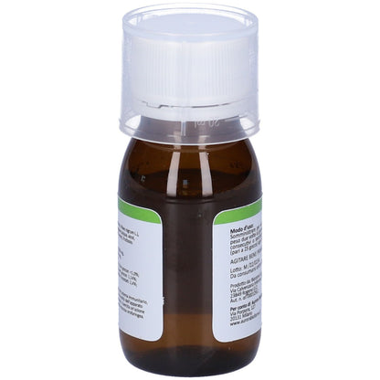 CORTIPET MANGIME COMPLEMENTARE LIQUIDO PER CANI E GATTI 50ML