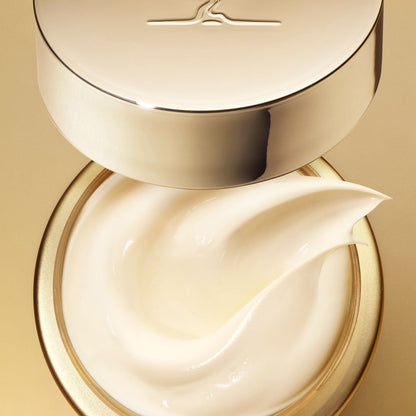 NUXE MERVEILLANCE LIFT TRATTAMENTO GIORNO E NOTTE 75ML