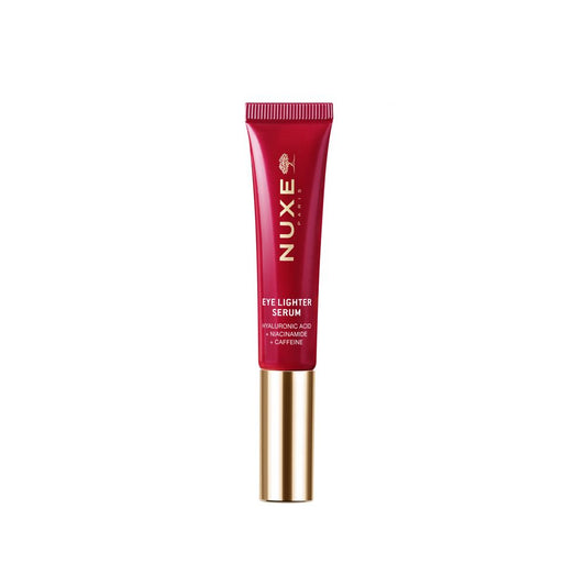 NUXE SIERO CONTORNO OCCHI ILLUMINANTE 12ML