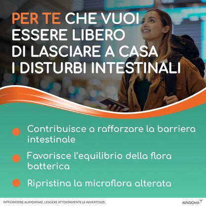 YOVIS CAPS 50 MILIARDI