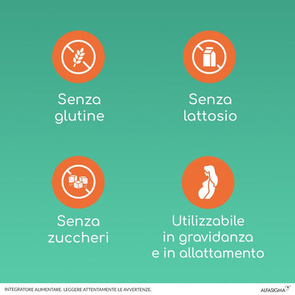 YOVIS CAPS 50 MILIARDI
