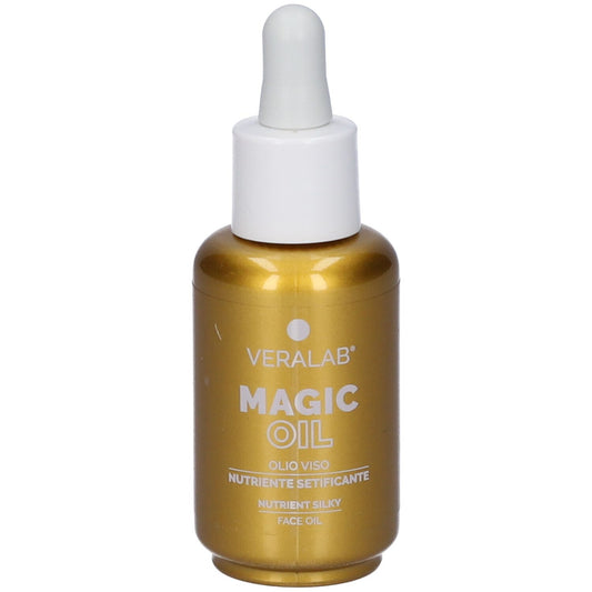 VERALAB MAGIC OIL 30ML