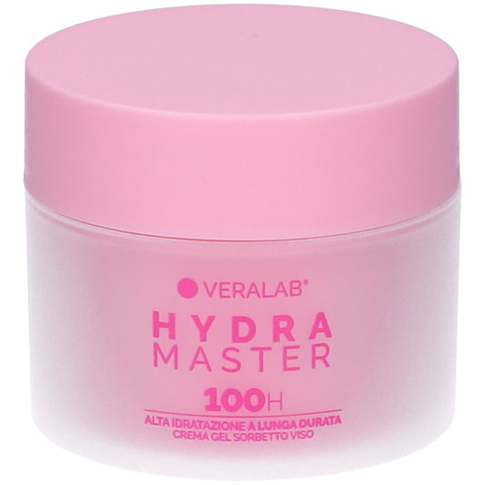 VERALAB HYDRA MASTER 100H 50ML