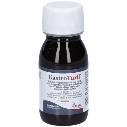 GASTROTAXIL FLACONE 50ML