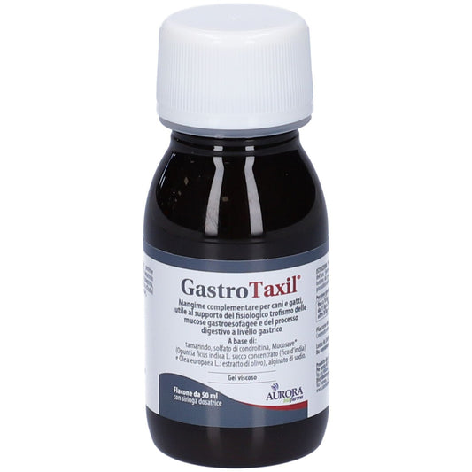 GASTROTAXIL FLACONE 50ML