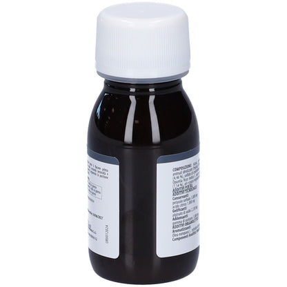 GASTROTAXIL FLACONE 50ML