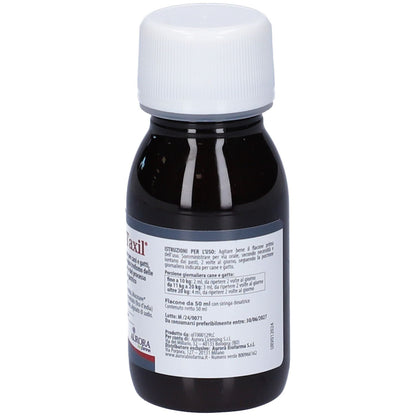 GASTROTAXIL FLACONE 50ML